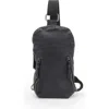 Bolsa Nova Logan Sling In Black
