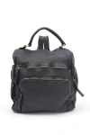 Bolsa Nova Momma Mia In Black