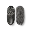 Bombas 