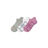 Bombas All-purpose Performance Ankle Sock 3-pack
