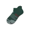 Bombas All-purpose Performance Ankle Socks