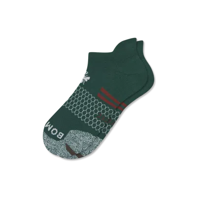 Bombas All-purpose Performance Ankle Socks