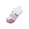 Bombas All-purpose Performance Ankle Socks
