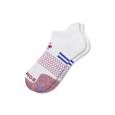 Bombas All-purpose Performance Ankle Socks