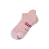 Bombas All-purpose Performance Ankle Socks