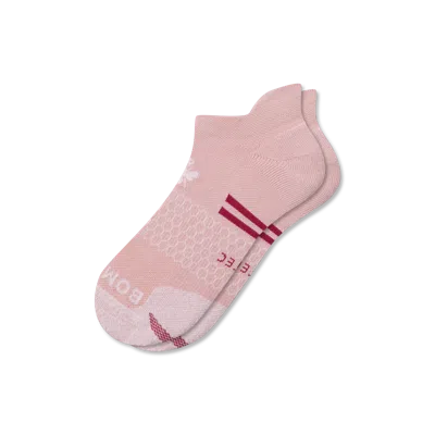 Bombas All-purpose Performance Ankle Socks