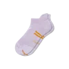 Bombas All-purpose Performance Ankle Socks