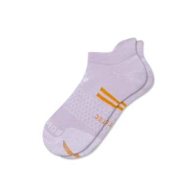 Bombas All-purpose Performance Ankle Socks