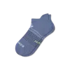 Bombas All-purpose Performance Ankle Socks