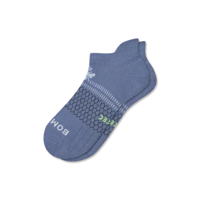 Bombas All-purpose Performance Ankle Socks