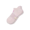 Bombas All-purpose Performance Ankle Socks