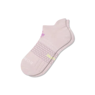 Bombas All-purpose Performance Ankle Socks