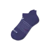 Bombas All-purpose Performance Ankle Socks