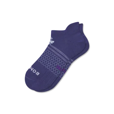 Bombas All-purpose Performance Ankle Socks