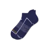 Bombas All-purpose Performance Ankle Socks