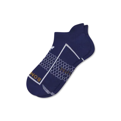 Bombas All-purpose Performance Ankle Socks