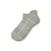 Bombas All-purpose Performance Ankle Socks