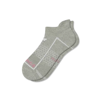 Bombas All-purpose Performance Ankle Socks