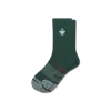 Bombas All-purpose Performance Calf Socks
