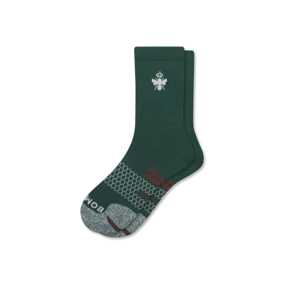 Bombas All-purpose Performance Calf Socks