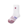 Bombas All-purpose Performance Calf Socks