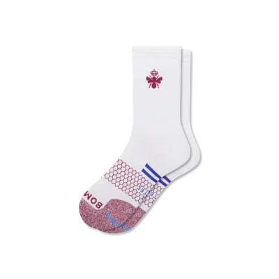 Bombas All-purpose Performance Calf Socks