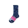 Bombas All-purpose Performance Calf Socks