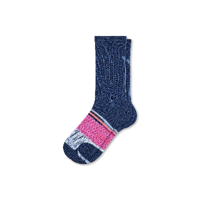 Bombas All-purpose Performance Calf Socks