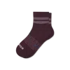 Bombas All-purpose Performance Quarter Socks