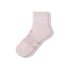 Bombas All-purpose Performance Quarter Socks