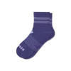 Bombas All-purpose Performance Quarter Socks
