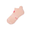 Bombas All Sport Ankle Socks