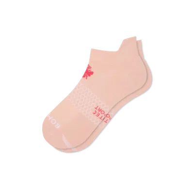 Bombas All Sport Ankle Socks
