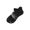 Bombas All Sport Ankle Socks In Black