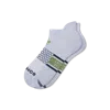 Bombas All Sport Ankle Socks In Brown