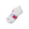 Bombas All Sport Ankle Socks In Multi