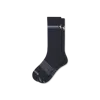 Bombas All Sport Calf Socks In Black