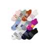Bombas Ankle Sock 12-pack