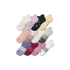 Bombas Ankle Sock 12-pack