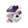 Bombas Ankle Sock 12-pack In Multi