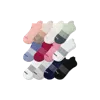 Bombas Ankle Sock 12-pack In Multi