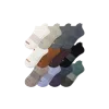 Bombas Ankle Sock 12-pack