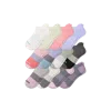 Bombas Ankle Sock 12-pack In Multi