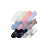 Bombas Ankle Sock 12-pack In Multi