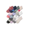 Bombas Ankle Sock 12-pack In Multi