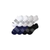 BOMBAS ANKLE SOCK 8-PACK