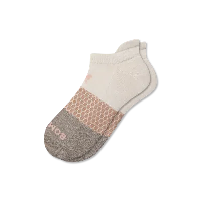 Bombas Best Of Ankle Socks In Multi