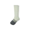 Bombas Everyday Compression Knee High Socks (15-20mmhg) In Multi