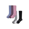 Bombas Everyday Compression Sock 6-pack (15-20mmhg)