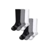 Bombas Everyday Compression Sock 6-pack (15-20mmhg) In Mixed